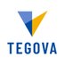 TEGOVA (@tegova1) Twitter profile photo TEGOVA (@tegova1) Twitter profile photo