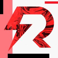 Rays Gaming (@raysgamingmx) 's Twitter Profile