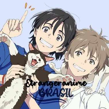 Umibe no Étranger BRさんのプロフィール画像