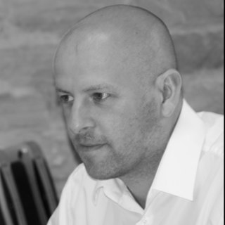 hobo_73's profile picture. 