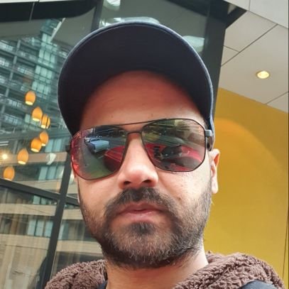 Jas81754711's profile picture. my thoughts....