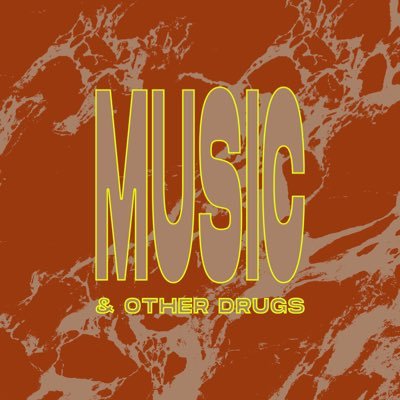 MusicOtherDrugs Profile Picture