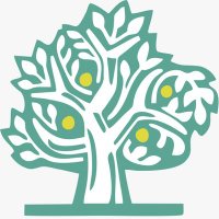 NeuroAFEIC (@neuroafeic) 's Twitter Profile