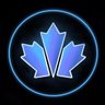 MapleFlows's profile picture. We Go with the flow 🌊