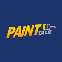 PaintTalk.com (@painttalk) 's Twitter Profile