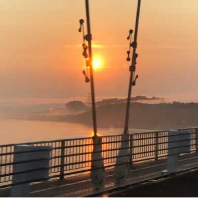 AbbottPandL's profile picture. The Abbott family, three crazy kids and two happy wine drinking adults !