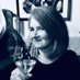 Kasia Kowalska (@katyrosesmith) Twitter profile photo Kasia Kowalska (@katyrosesmith) Twitter profile photo