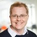 Max Horstmann (@max_horstmann) Twitter profile photo Max Horstmann (@max_horstmann) Twitter profile photo