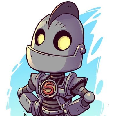 squineilious's profile picture. Threat Intel Nerd | Incident Responder