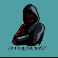 James Peachey - @JamesPe54621308 Twitter Profile Photo