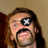 kj324h5123kj4's profile image