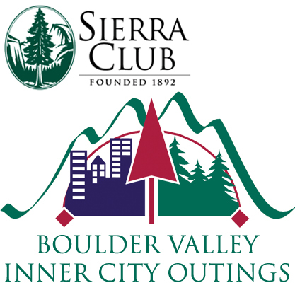 boulderico's profile picture. 