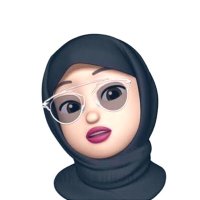 Ummi Kartini amir (@amir_ummi) 's Twitter Profile