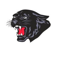 Saucon Valley SGA (@sauconsga) 's Twitter Profile