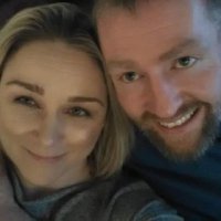 Gillian Mitchell (@gillian52657828) 's Twitter Profile Photo Gillian Mitchell (@gillian52657828) 's Twitter Profile Photo