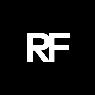 Pieces Engineered with Attitude.
New York • Miami
#RockfordCollection