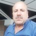 Yusuf tanrıverdi (@yusufta78005408) Twitter profile photo Yusuf tanrıverdi (@yusufta78005408) Twitter profile photo