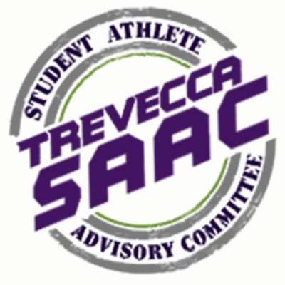 treveccasaac's profile picture. Official Twitter account of Trevecca Student Athlete Advisory Committee | @GreatMidwestAC | @NCAA | Gettin’ this bread since 1901 ⚽️🏀⚾️🥎🏐🏌🏽‍♀️🏃🏽‍♂️