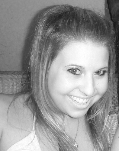 Tarinatots's profile picture. 