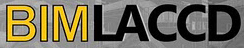 BIMLACCD's profile picture. Whether you are a veteran or just getting familiar with Building Information Modeling, we hope that you will find BIMLACCD to be a valuable resource.