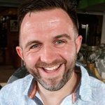 Dave Edwards (@daaaaavve) 's Twitter Profile
