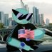 Squirtle is Wyld (@squirtleiswyld) Twitter profile photo Squirtle is Wyld (@squirtleiswyld) Twitter profile photo