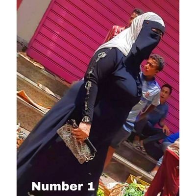 SwSh6MGzxuAFKr5's profile picture. 