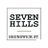 Seven Hills