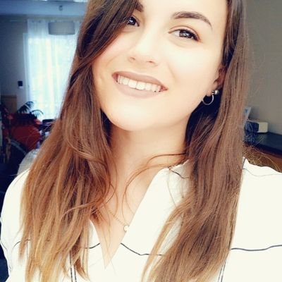 MarionTassel's profile picture. 