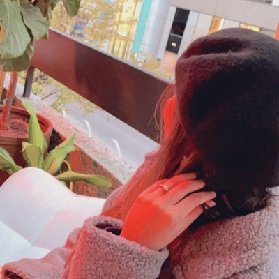 sfakh24's profile picture. uwo eng