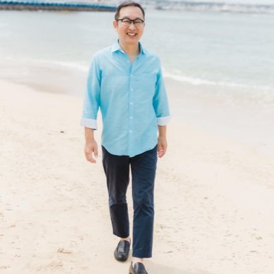 沖縄移住の助っ人 ワタナベ不動産 Watanabe2103 Twitter 沖縄移住の助っ人 ワタナベ不動産 Watanabe2103 Twitter