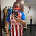 Eduardo (@lalo120775) Twitter profile photo Eduardo (@lalo120775) Twitter profile photo