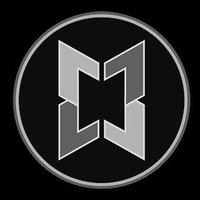 SoundMatrix (@thesoundmatrix) 's Twitter Profile