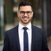 Iman Sadri (@iman__sadri) Twitter profile photo Iman Sadri (@iman__sadri) Twitter profile photo