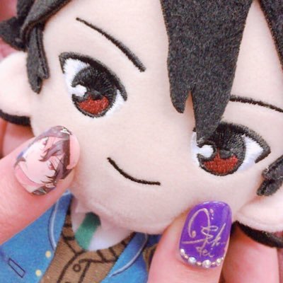 四季さんのプロフィール画像