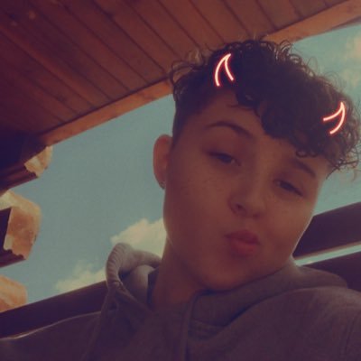 Abbie60312165's profile picture. hi.