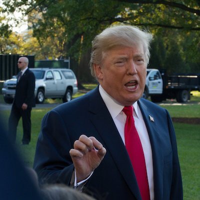 😍sou é BolsoTrump até 2030. QUEM É COMO DEUS? NINGUÉM! BREVE TEREMOS BOAS SURPRESAS NOS DESGOVERNOS BRASILEIROS E NA PRESIDENCIA DO PARLAMENTO AMERICANO. AMÉM!