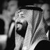 ABDULAZIZ ...MBS (@aziz2030a) Twitter profile photo ABDULAZIZ ...MBS (@aziz2030a) Twitter profile photo