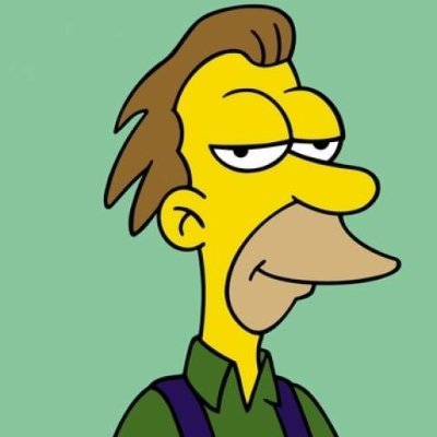 LeonardLennySP's profile picture. 