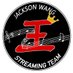 Jackson Wang Streaming Team (@JacksonWStream) Twitter profile photo