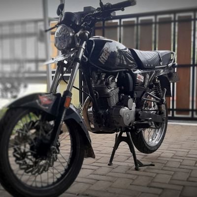 AriefNollima's profile picture. next