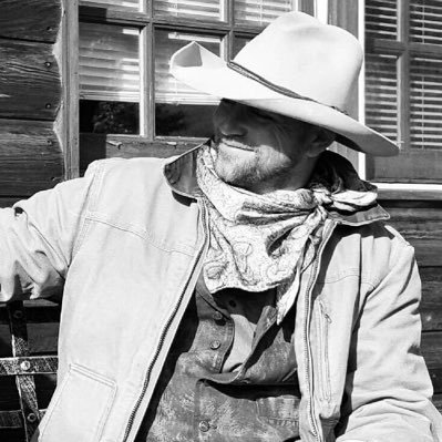 UBMathis's profile picture. Passionate about American Manufacturing