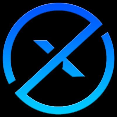 XeroPhobous's profile picture. Twitter Account For My YouTube/Twitch Channels 😀 2400+ Subs on YT 😀 700+ Followers on Twitch Die Hard Chelsea Fan 😀 Twitch https://t.co/xZnJNjHnLL