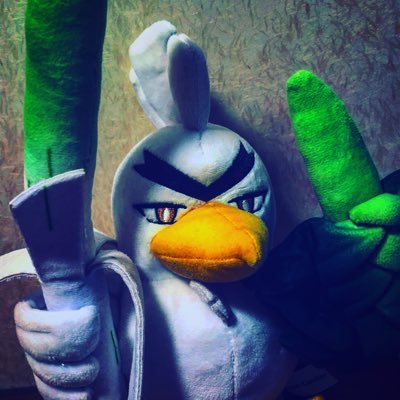 charocat1106's profile picture. いいね暴発持ち 元tut 元海老 反応数ヶ月後かもしれません