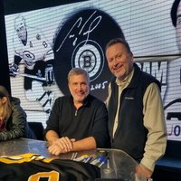 Mike (@mikecull4) Twitter profile photo