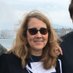 Madeleine Dawson (@madeleinedaws15) Twitter profile photo Madeleine Dawson (@madeleinedaws15) Twitter profile photo