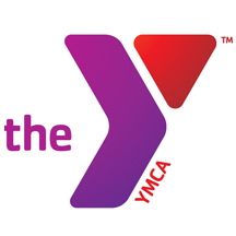 The YMCA of Utah provides programs and services that meet community needs while focusing on youth development, healthy living and social responsibility.