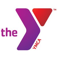 YMCA of Utah (@ymcautah) 's Twitter Profile