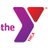YMCA of Utah
