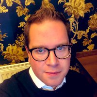 Marc Bailey (@drmarcbailey) 's Twitter Profile Photo Marc Bailey (@drmarcbailey) 's Twitter Profile Photo